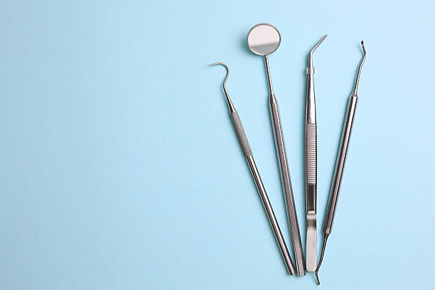 Trusted Tooth Extraction service in Westport, IN - Dentist Open Now